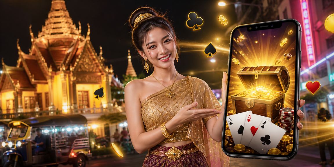 finfinbet