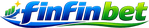 finfinbet